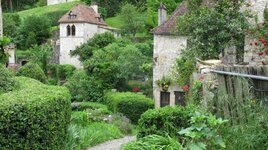 IMG_9365.jpg