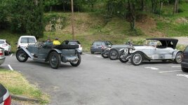 IMG_9382.jpg
