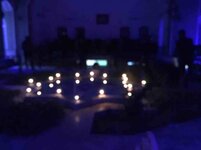 IMG_5342.jpg