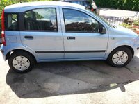 LEILAS CAR 004.jpg