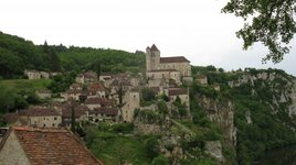IMG_9385.jpg