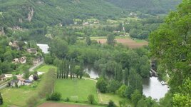 IMG_9362.jpg