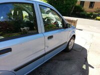 LEILAS CAR 020.jpg