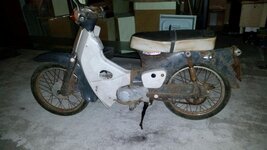 20160428_132130.jpg