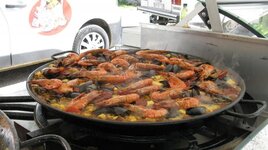 IMG_9404.jpg