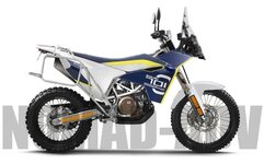 husqvarna-701-nomad-r-copy-orig_1_orig.jpg