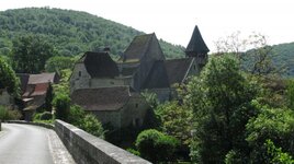 IMG_9410.jpg