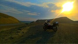 SuperZoom 4.9.2016 21-11-25.jpg