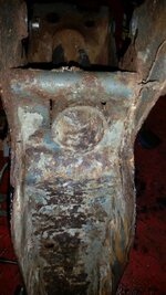 20170130_191742.jpg