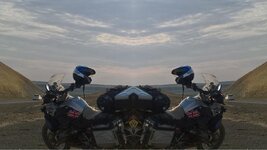 SuperZoom 4.9.2016 21-10-27.jpg
