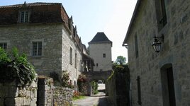 IMG_9418.jpg