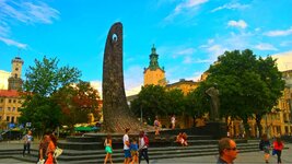 SuperZoom 4.9.2016 21-13-14.jpg