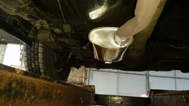 20170131_135128.jpg