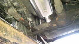 20170131_135134.jpg