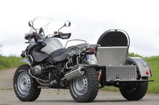 mobec-bmw-r-1200-gs-sd-haldex-205_lbb.jpg