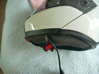 Helmet 6.jpg