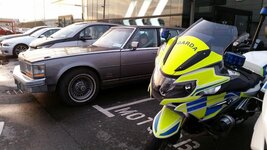 20170131_165728.jpg