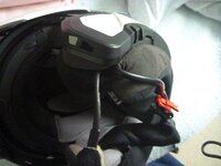 Helmet 6 Side.jpg