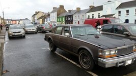 20170201_152707.jpg