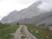 Picos 2.jpg