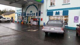 20170201_145731.jpg