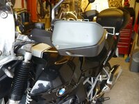 Hand guard 1.jpg