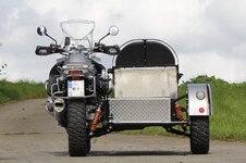 mobec-bmw-r-1200-gs-sd-haldex-206_lbb.jpg