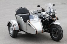 mobec-bmw-r-1200-gs-sd-haldex-208_lbb.jpg
