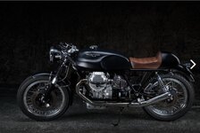 guzzi.jpg