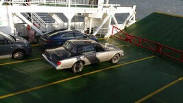 20170201_160924.jpg