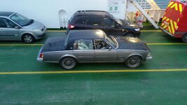 20170201_173713.jpg