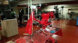 20170202_145923.jpg