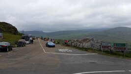 20160605_160606.jpg