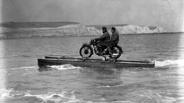 amphibious bike.jpg