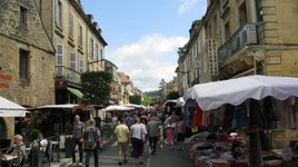 IMG_9464.jpg