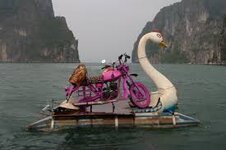 amphibious bike 2.jpg