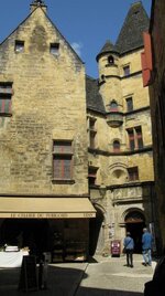 IMG_9472.jpg