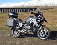 IMG_0258small.jpg