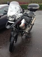 Wet gs.jpg