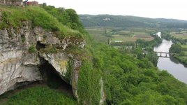 IMG_9285.jpg