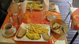 IMG_9295.jpg