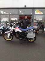 image.jpg