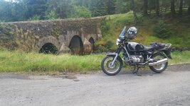 20160813_193137.jpg