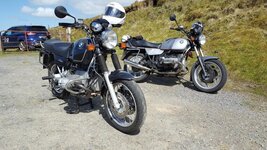 20160514_150838.jpg