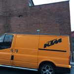 IMG_1377.jpg
