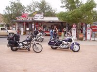 Arizona 140704 05 small.jpg