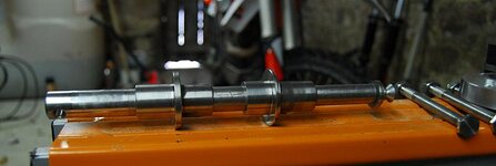 axle.jpg