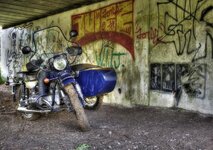 hdr8 copy lowres.jpg