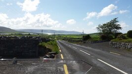 20160521_161510.jpg