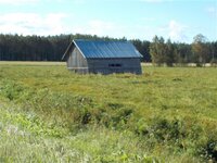 DSCN2897.jpg